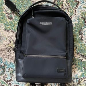 Tumi Brander Backpack